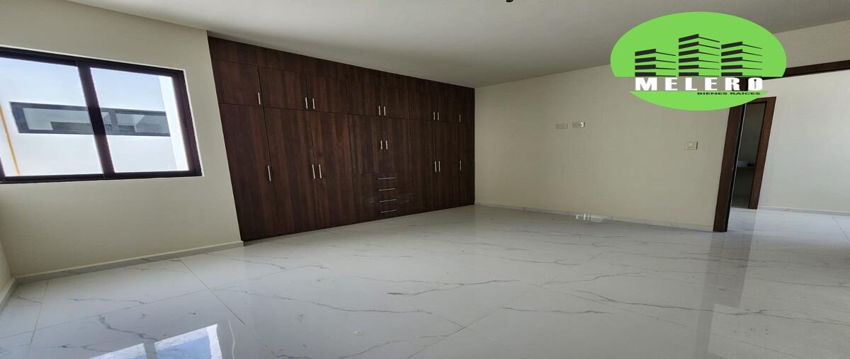 Foto de casa en venta en bonany , cielo vista, durango, durango, 0 No. 03