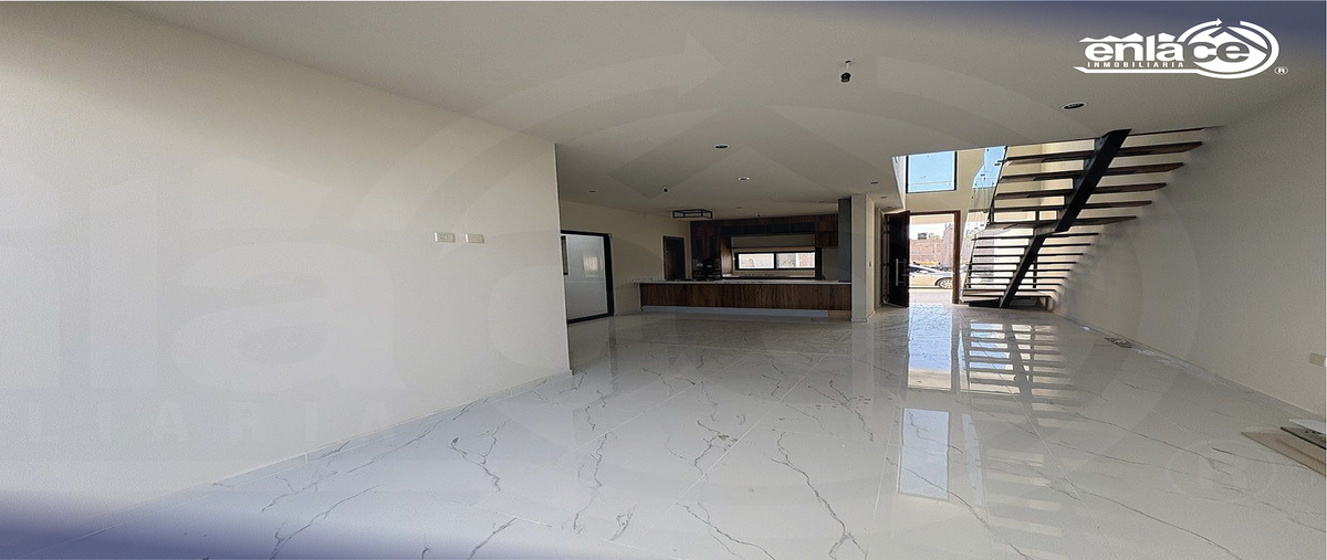 Foto de casa en venta en bonany , cielo vista, durango, durango, 30782089 No. 04