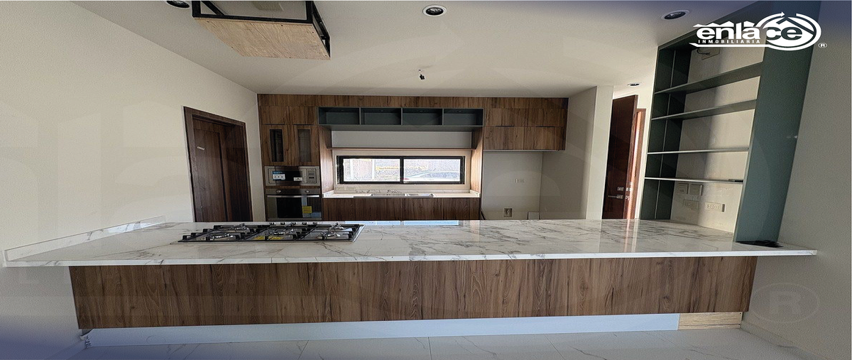 Foto de casa en venta en bonany , cielo vista, durango, durango, 30782089 No. 05