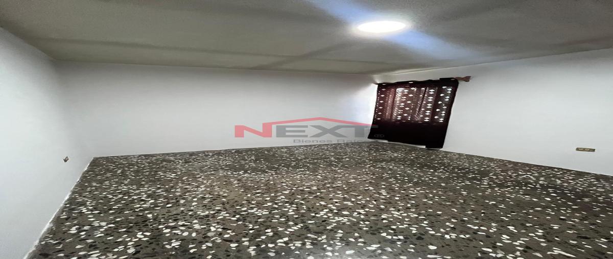 Foto de casa en renta en bonanza 0, bonanza, saltillo, coahuila de zaragoza, 0 No. 03
