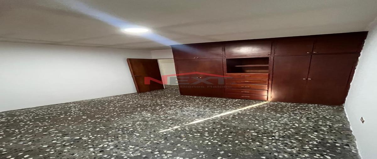Foto de casa en renta en bonanza 0, bonanza, saltillo, coahuila de zaragoza, 0 No. 04