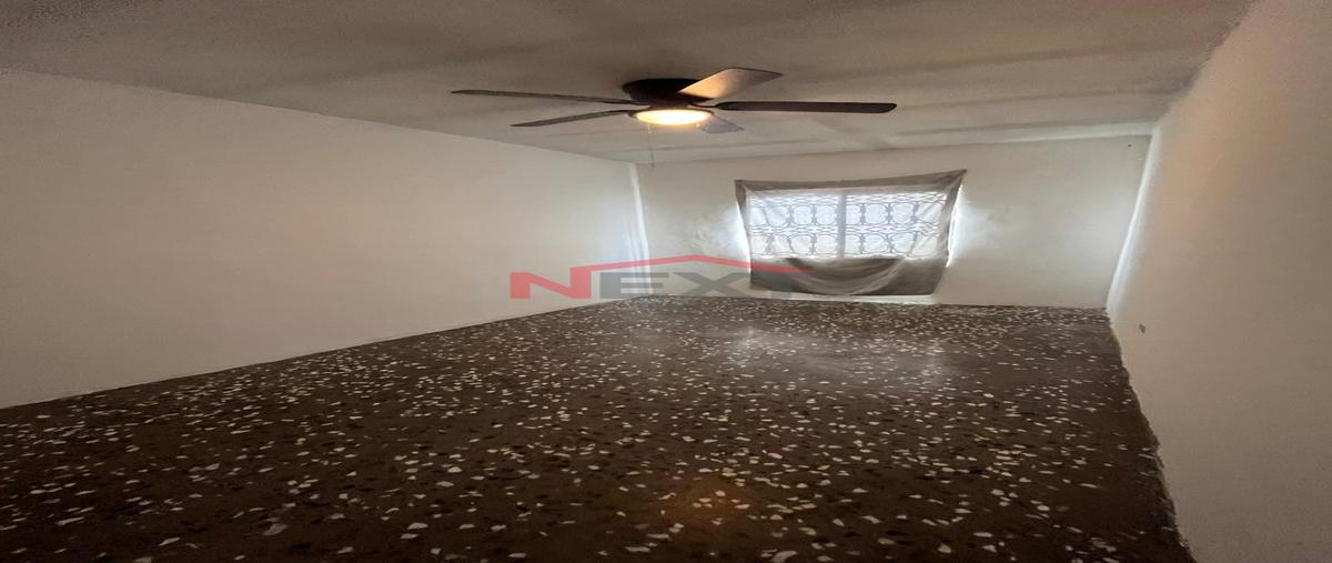 Foto de casa en renta en bonanza 0, bonanza, saltillo, coahuila de zaragoza, 0 No. 05