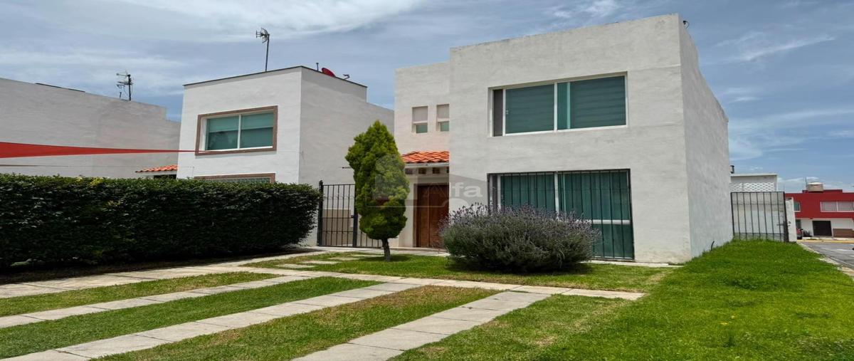 Foto de casa en venta en bonanza 285 camino barranca del buen suceso 14, san bartolomé tlaltelulco, metepec, méxico, 0 No. 03