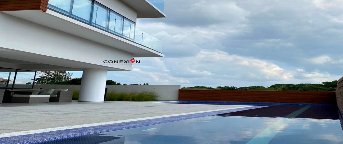 Foto de departamento en , bonanza, balancán, tabasco, 0 foto 02 Foto de departamento en venta en , bonanza, balancán, tabasco, 0 No. 02