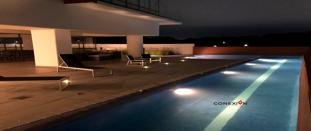 Foto de departamento en , bonanza, balancán, tabasco, 0 foto 03 Foto de departamento en venta en , bonanza, balancán, tabasco, 0 No. 03