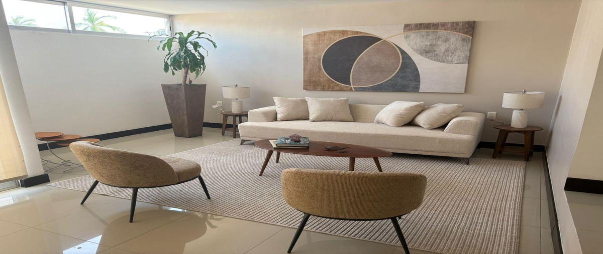 Foto de departamento en renta en  , bonanza, balancán, tabasco, 0 No. 03