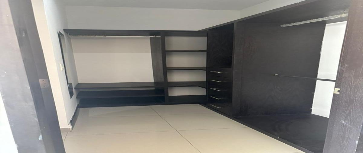 Foto de departamento en renta en  , bonanza, balancán, tabasco, 0 No. 04