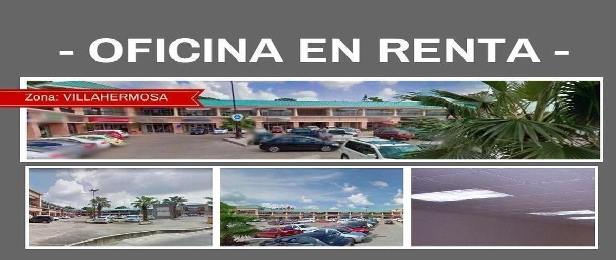 Foto de local en renta en  , bonanza, centro, tabasco, 0 No. 01