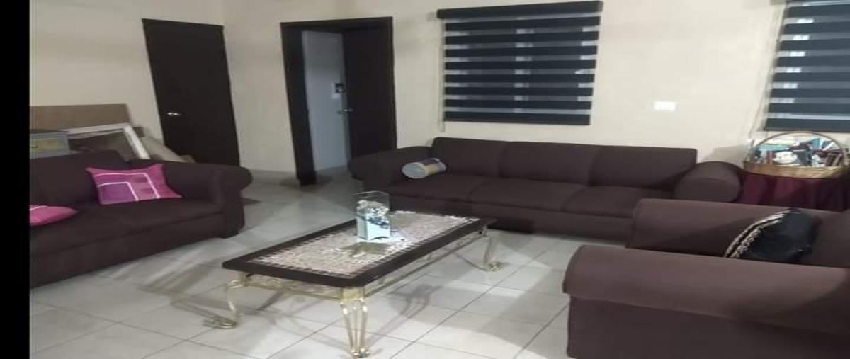 Foto de departamento en renta en  , bonanza, centro, tabasco, 29551762 No. 03