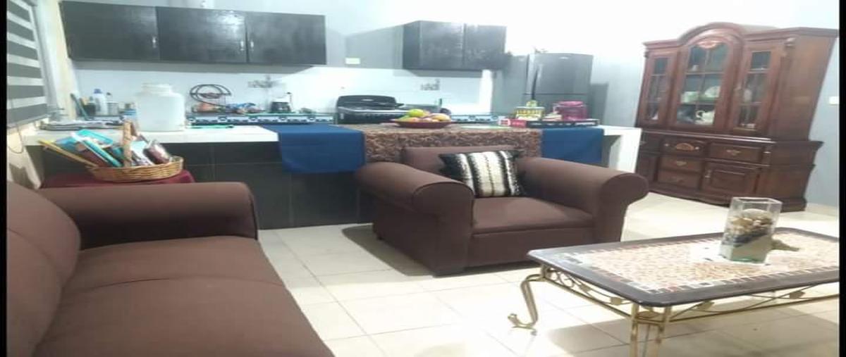 Foto de departamento en renta en  , bonanza, centro, tabasco, 29551762 No. 04