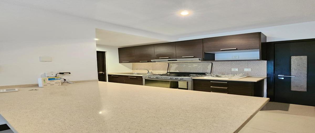 Foto de departamento en venta en  , bonanza, centro, tabasco, 29552606 No. 03