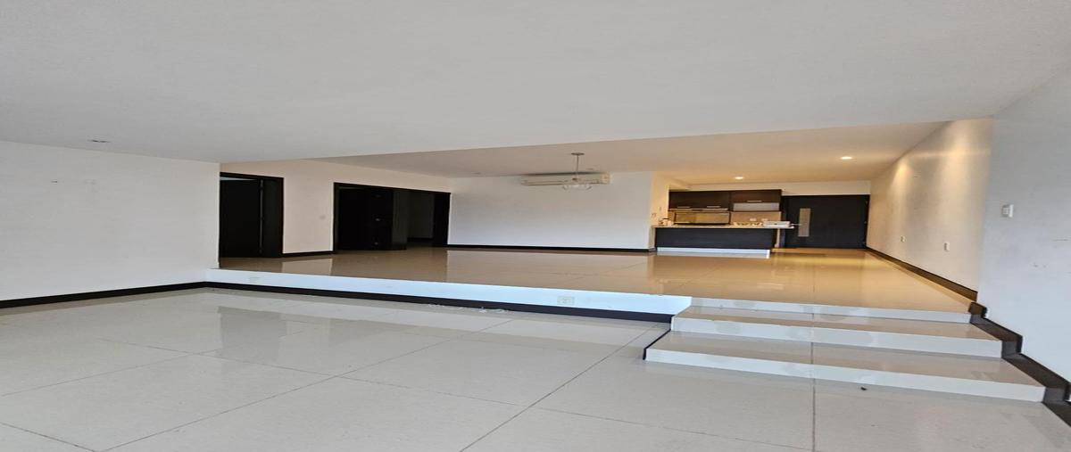 Foto de departamento en venta en  , bonanza, centro, tabasco, 29552606 No. 04