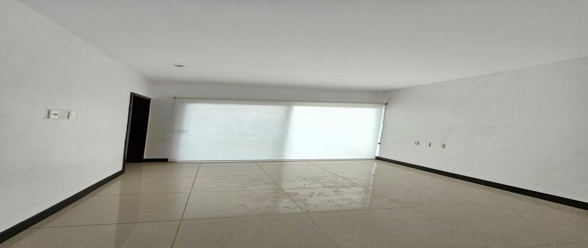Foto de departamento en venta en  , bonanza, centro, tabasco, 29552606 No. 05