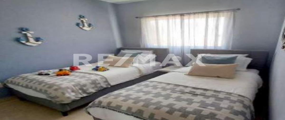 Foto de casa en condominio en venta en bonanza , cruz de servicios, solidaridad, quintana roo, 0 No. 04