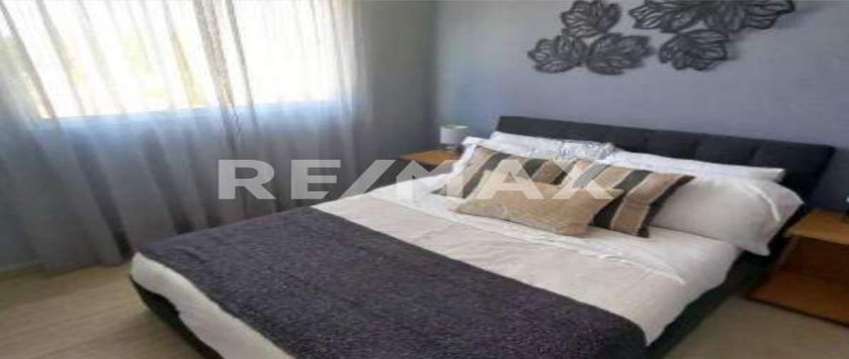 Foto de casa en condominio en venta en bonanza , cruz de servicios, solidaridad, quintana roo, 0 No. 05