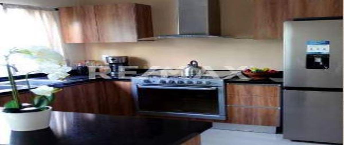 Foto de casa en condominio en venta en bonanza , cruz de servicios, solidaridad, quintana roo, 0 No. 03