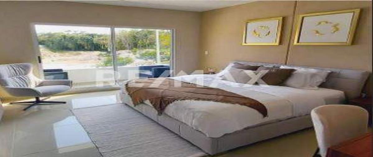 Foto de casa en condominio en venta en bonanza , cruz de servicios, solidaridad, quintana roo, 0 No. 04