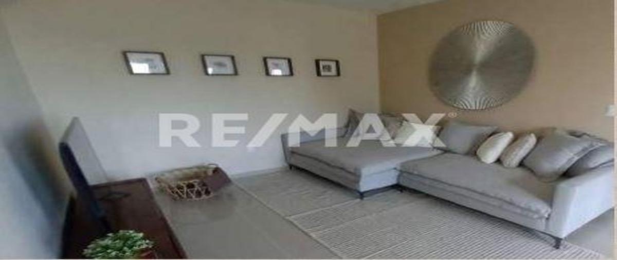 Foto de casa en condominio en venta en bonanza , cruz de servicios, solidaridad, quintana roo, 0 No. 05