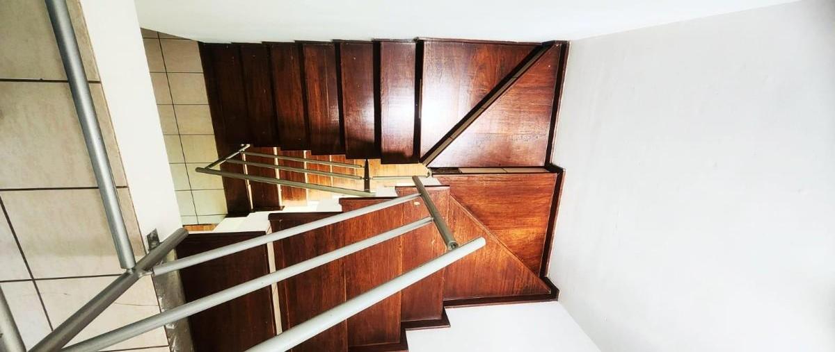 Foto de casa en venta en  , bonanza, culiacán, sinaloa, 30284100 No. 04