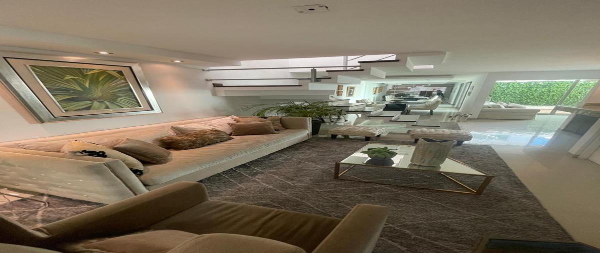Foto de casa en venta en  , bonanza, culiacán, sinaloa, 30356480 No. 03