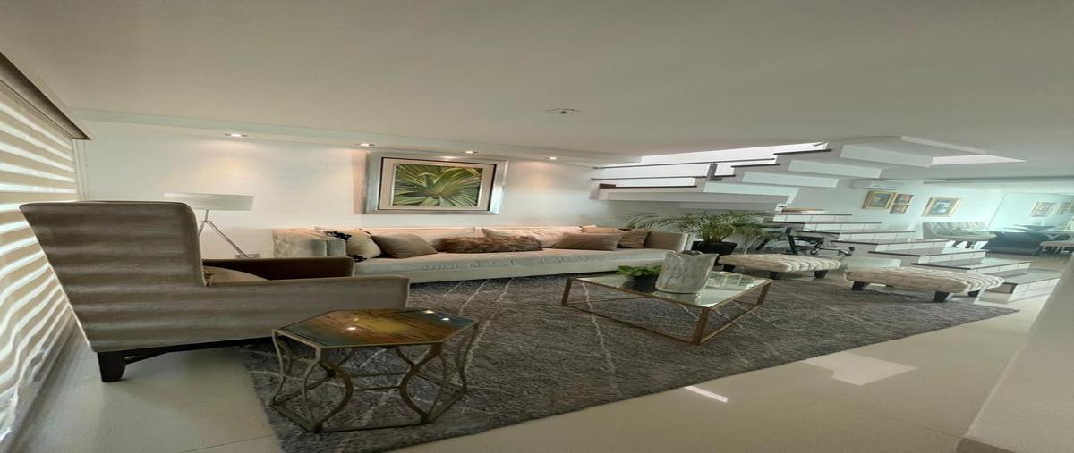 Foto de casa en venta en  , bonanza, culiacán, sinaloa, 30356480 No. 04
