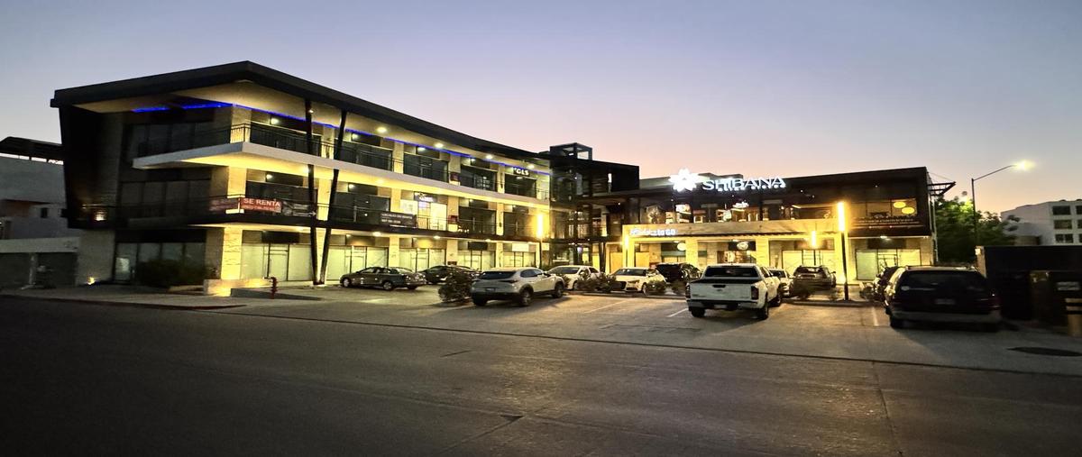 Foto de local en renta en  , bonanza, culiacán, sinaloa, 30374241 No. 04