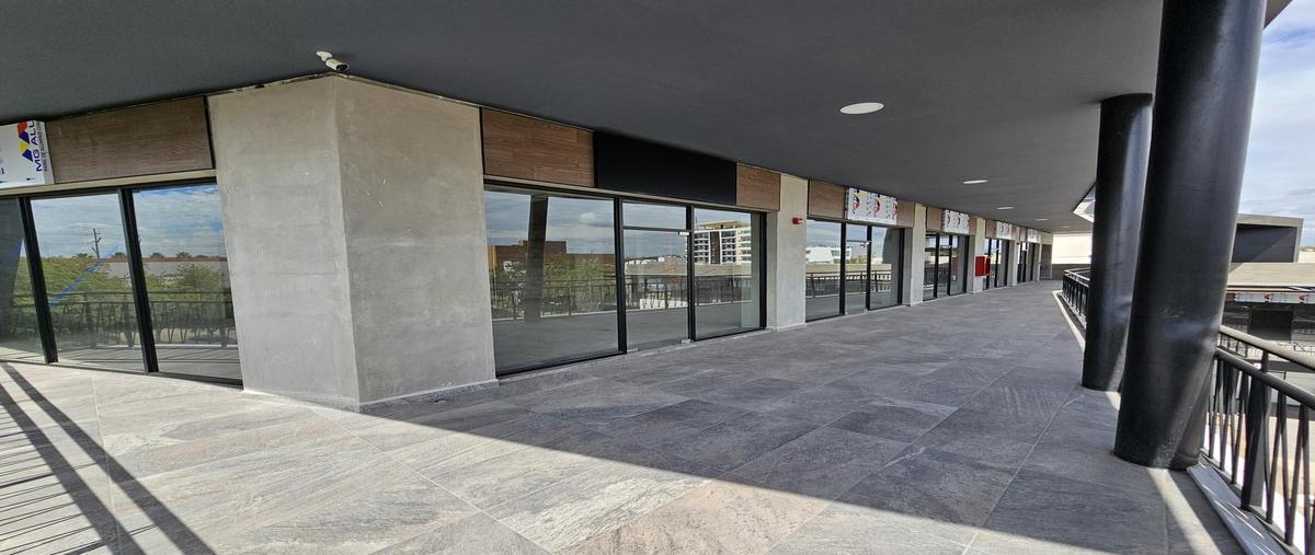 Foto de local en renta en  , bonanza, culiacán, sinaloa, 0 No. 03