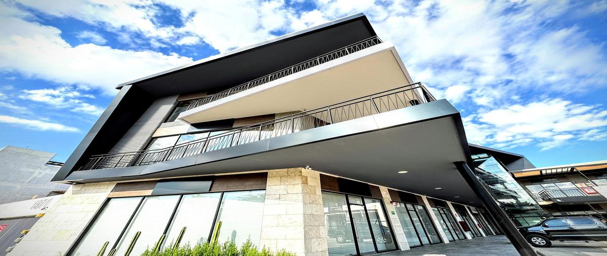 Foto de local en renta en  , bonanza, culiacán, sinaloa, 0 No. 03