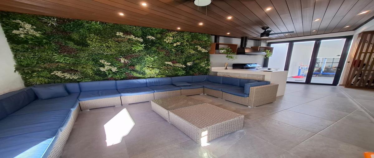 Foto de casa en venta en  , bonanza, culiacán, sinaloa, 0 No. 04