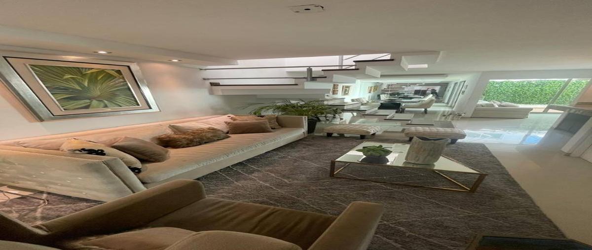 Foto de casa en venta en  , bonanza, culiacán, sinaloa, 0 No. 03