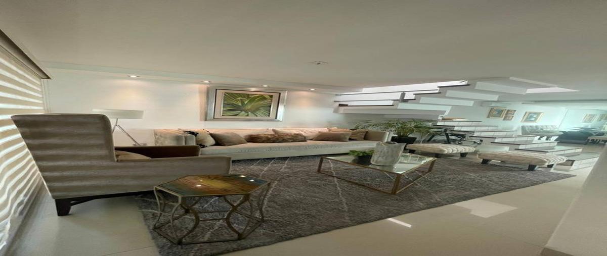 Foto de casa en venta en  , bonanza, culiacán, sinaloa, 0 No. 04