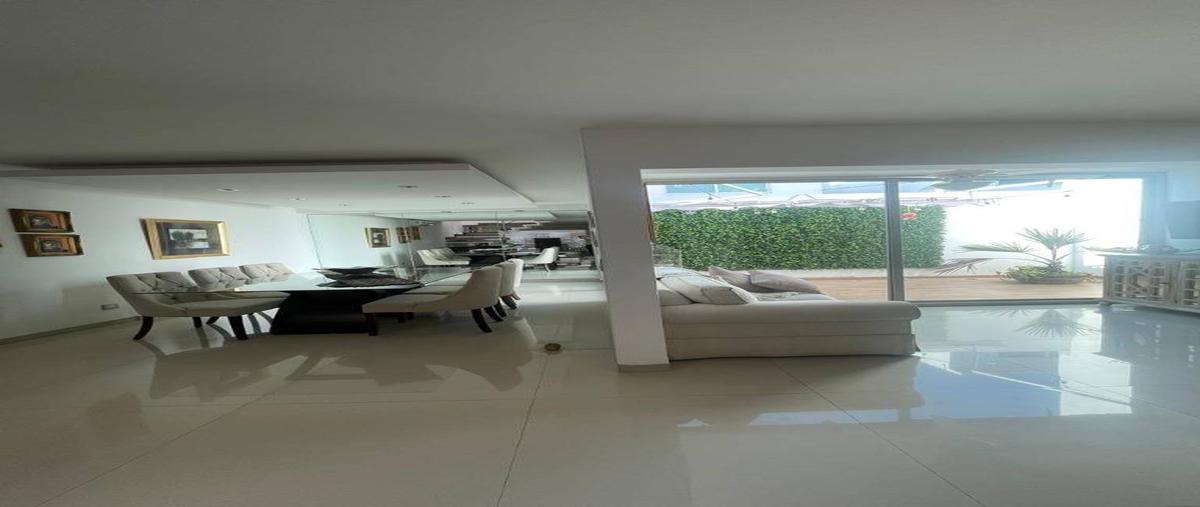 Foto de casa en venta en  , bonanza, culiacán, sinaloa, 0 No. 05