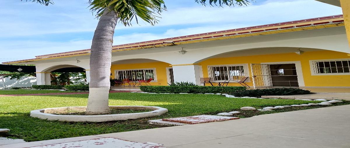 Foto de casa en venta en  , bonanza, jojutla, morelos, 0 No. 04