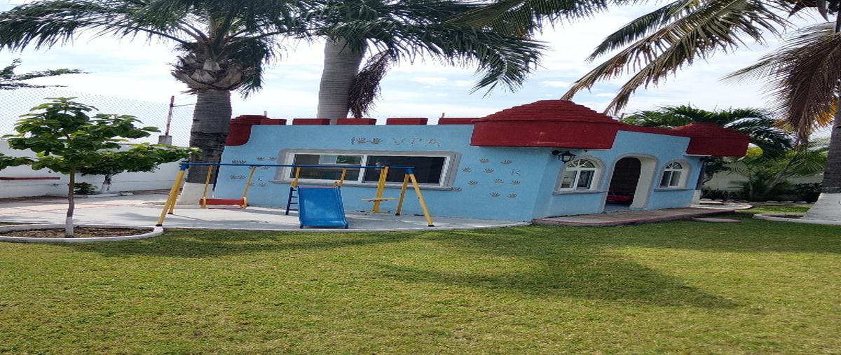 Foto de casa en venta en  , bonanza, jojutla, morelos, 0 No. 05