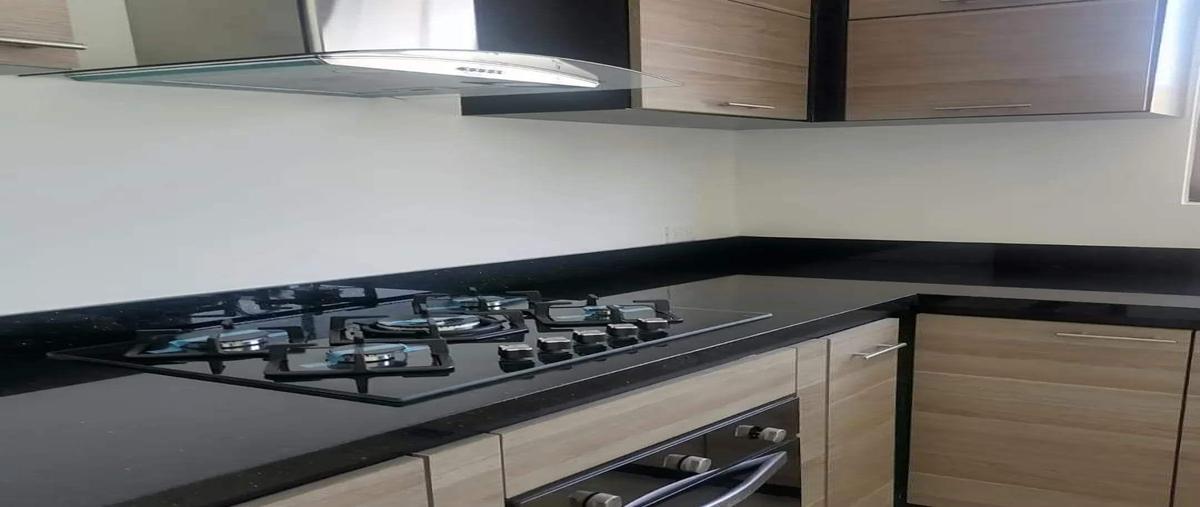 Foto de casa en venta en bonanza , la cuestecita, tijuana, baja california, 25639768 No. 04