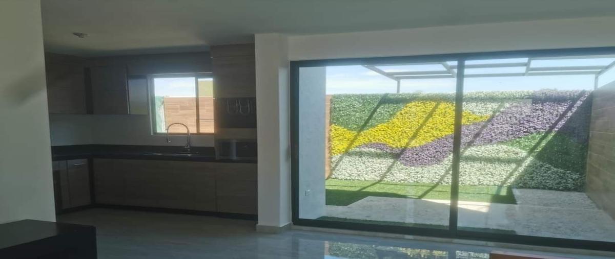 Foto de casa en venta en bonanza , la cuestecita, tijuana, baja california, 25639768 No. 05