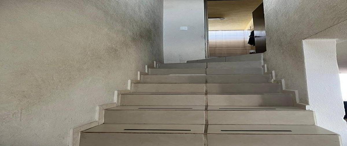 Foto de casa en renta en bonanza , los tréboles, zapopan, jalisco, 0 No. 07