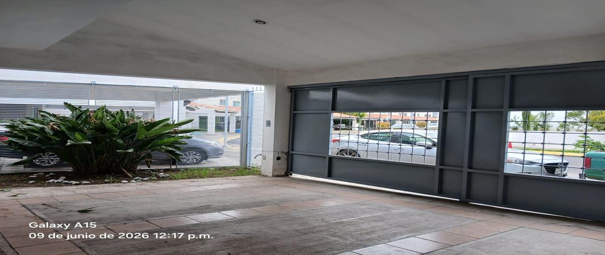 Foto de casa en renta en  , bonanza, pachuca de soto, hidalgo, 0 No. 03