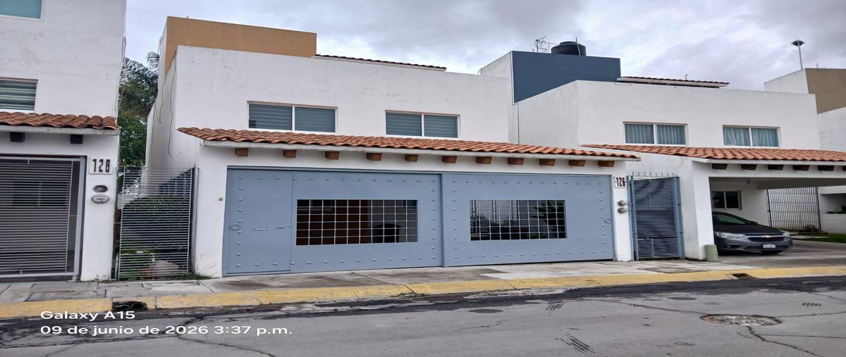 Foto de casa en renta en  , bonanza, pachuca de soto, hidalgo, 0 No. 04