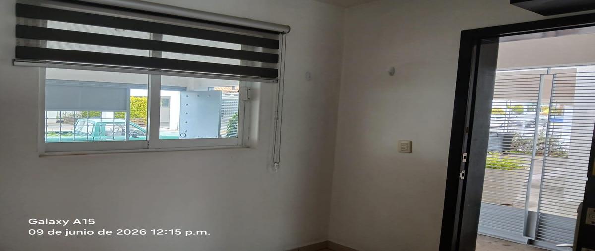 Foto de casa en renta en  , bonanza, pachuca de soto, hidalgo, 0 No. 05