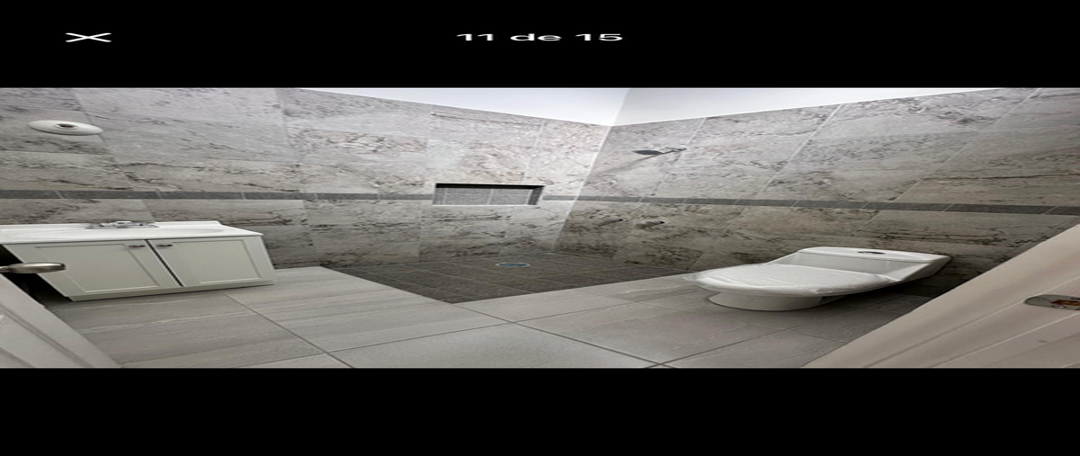 Foto de casa en venta en bonanza , rancho san miguel, durango, durango, 0 No. 13