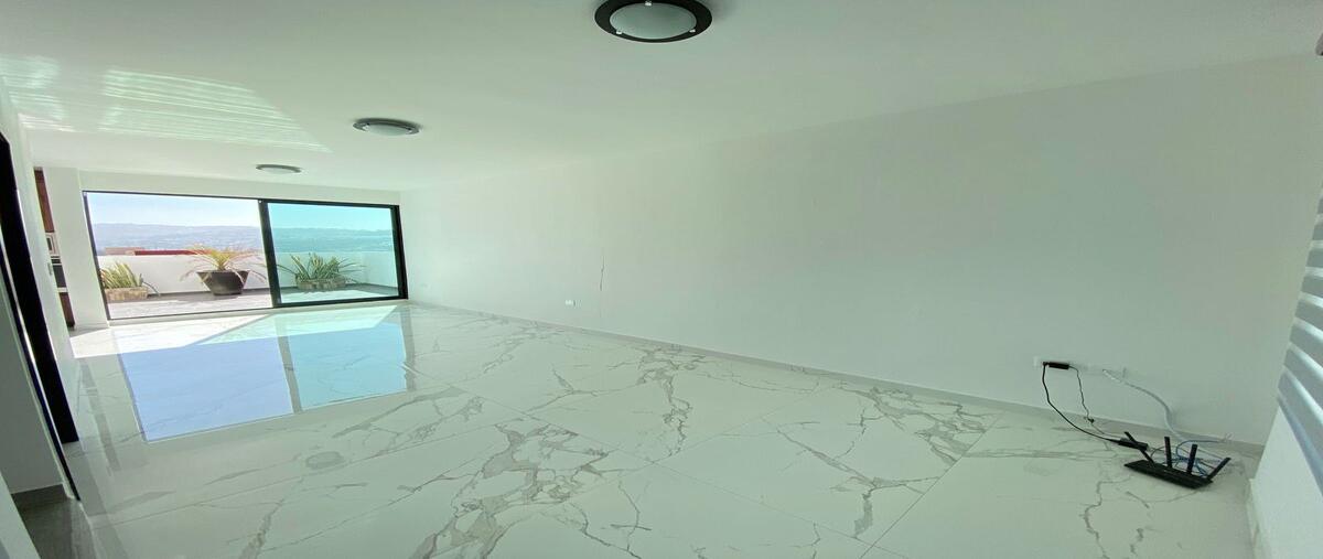 Foto de casa en bonanza residencial , banus residencial, tijuana, baja california, 29365391 foto 03 Foto de casa en venta en bonanza residencial , banus residencial, tijuana, baja california, 29365391 No. 03