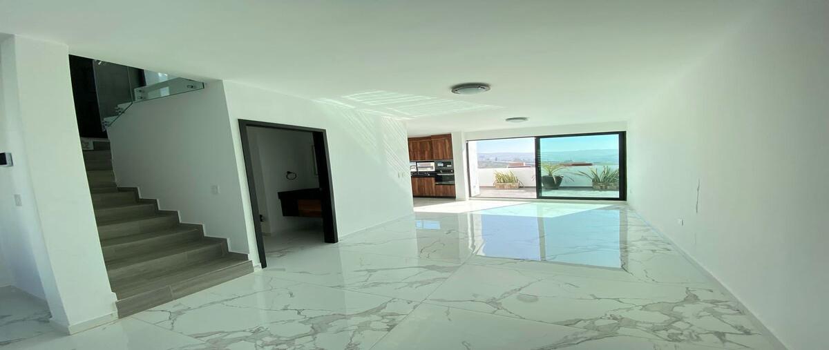 Foto de casa en bonanza residencial , banus residencial, tijuana, baja california, 29365391 foto 04 Foto de casa en venta en bonanza residencial , banus residencial, tijuana, baja california, 29365391 No. 04