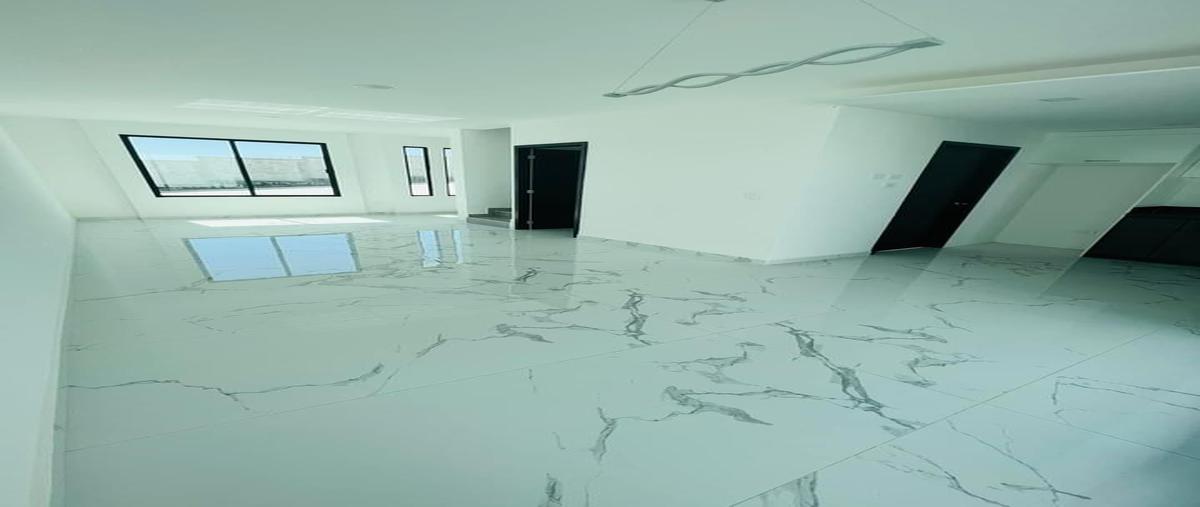 Foto de casa en condominio en venta en bonanza residencial , la cuestecita, tijuana, baja california, 29286597 No. 03