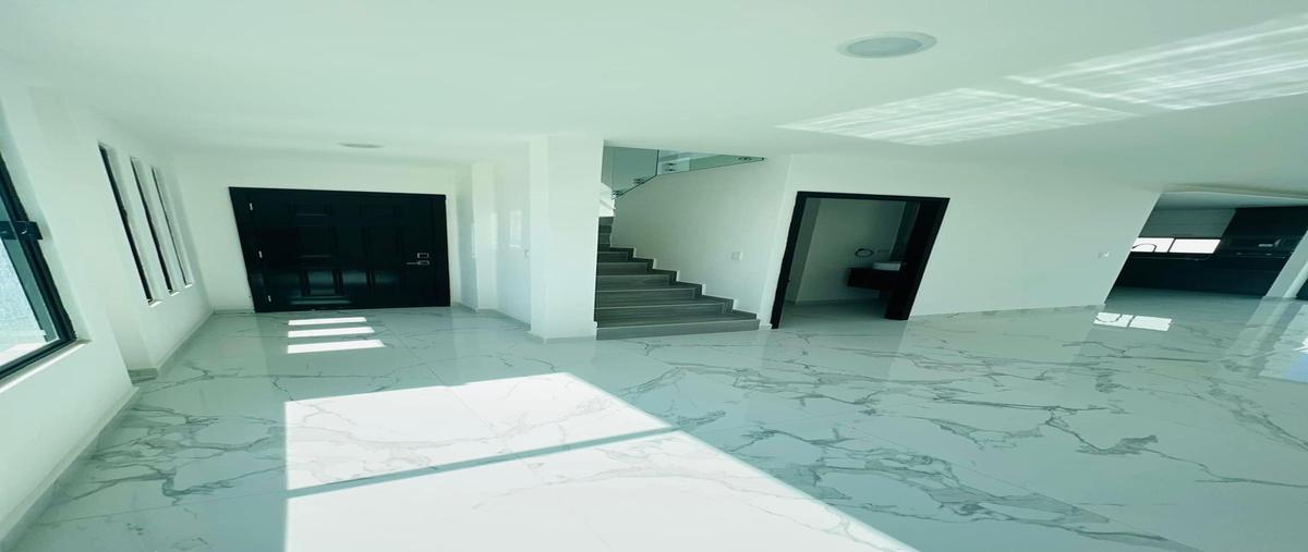 Foto de casa en condominio en venta en bonanza residencial , la cuestecita, tijuana, baja california, 29286597 No. 04