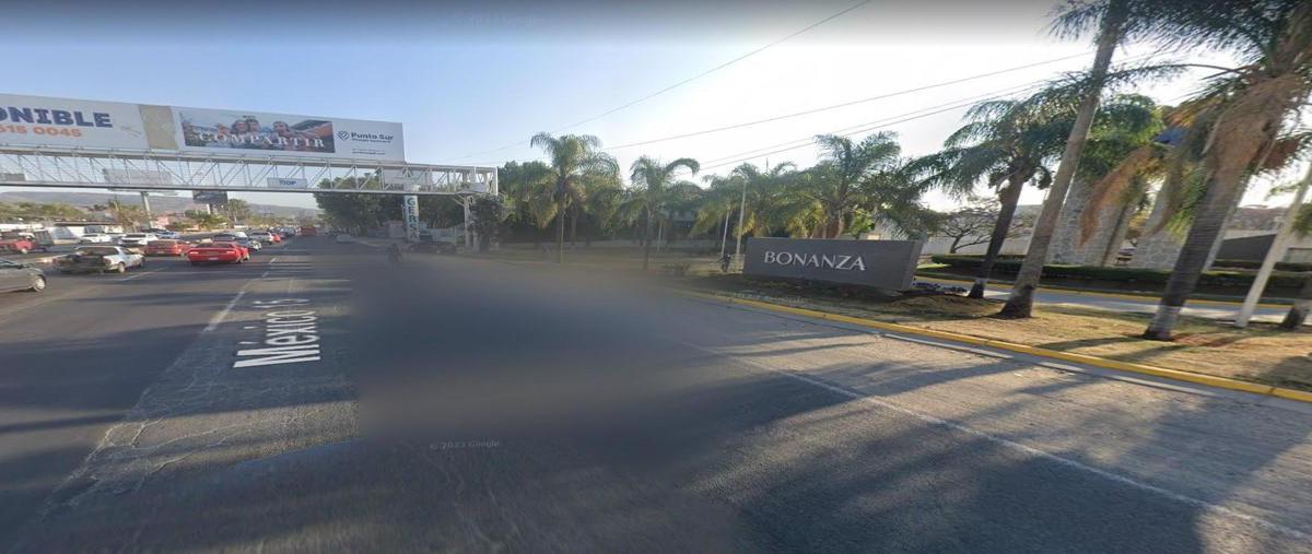 Foto de casa en venta en  , bonanza residencial, tlajomulco de zúñiga, jalisco, 0 No. 03