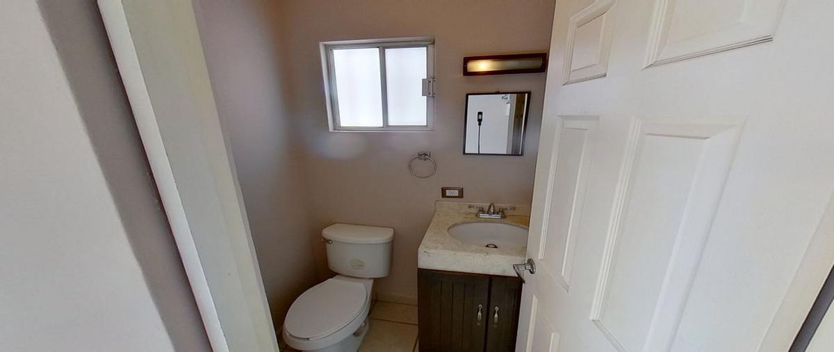 Foto de casa en venta en . , bonanza residencial, tlajomulco de zúñiga, jalisco, 0 No. 03