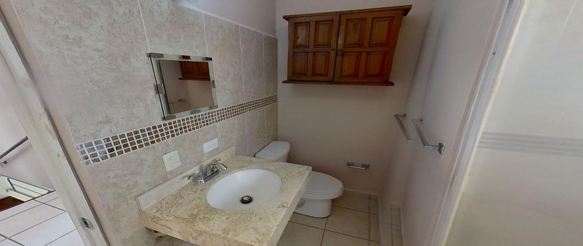 Foto de casa en venta en . , bonanza residencial, tlajomulco de zúñiga, jalisco, 0 No. 04