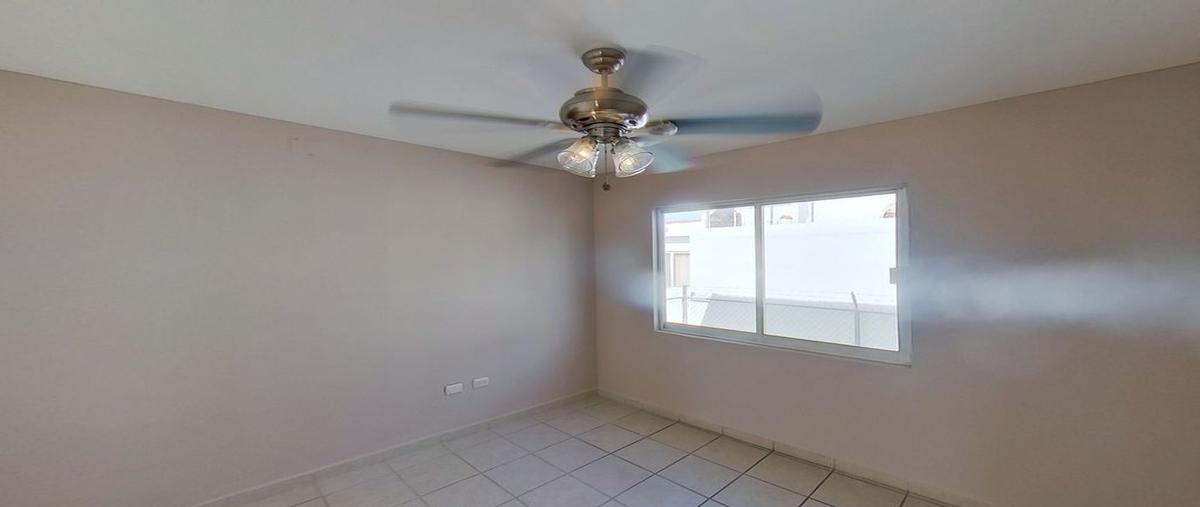 Foto de casa en venta en . , bonanza residencial, tlajomulco de zúñiga, jalisco, 0 No. 05