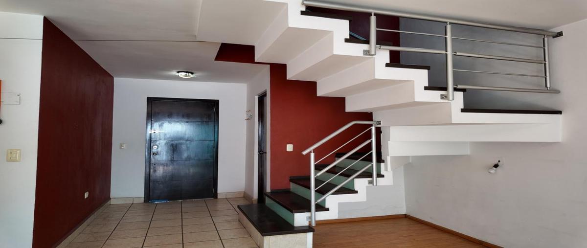 Foto de casa en venta en  , bonanza residencial, tlajomulco de zúñiga, jalisco, 0 No. 03